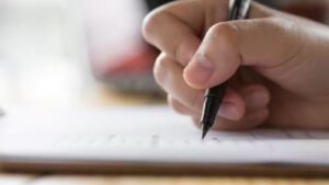 IFS abre inscrições para 1.300+ vagas em cursos técnicos integrados