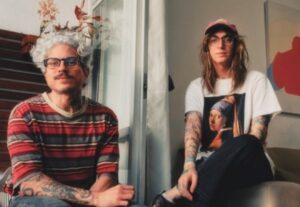 Juvi Chagas lança single duplo e anuncia álbuns 'Café Passado' e 'Café Futuro'