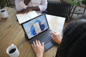 Microsoft abre oferta de saída para 60 mil funcionários e foca em IA