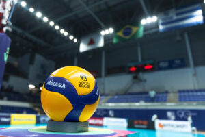 Minas e Praia Clube decidem o título do Mineiro feminino