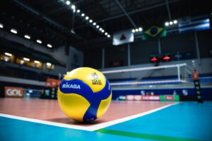 Minas recebe Mackenzie às 18h pelo Mineiro feminino de vôlei