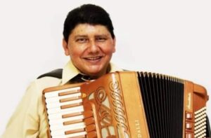 Morre Oswaldinho do Acordeon, sanfoneiro que uniu forró e jazz
