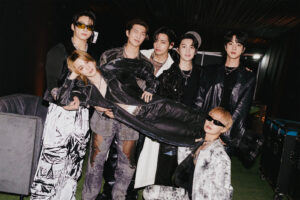 MP exige 48h de explicações sobre áreas PIT no mapa dos shows do BTS