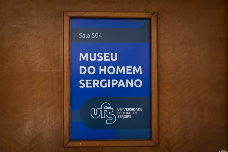 MUHSE reinventa sede ao completar 30 anos