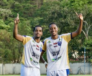 Nacional e São João lutam por acesso em Hexagonal Final mais acirrado