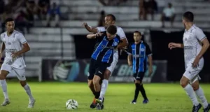 Pernambucano: dez jogos agitam segunda rodada neste sábado (24)