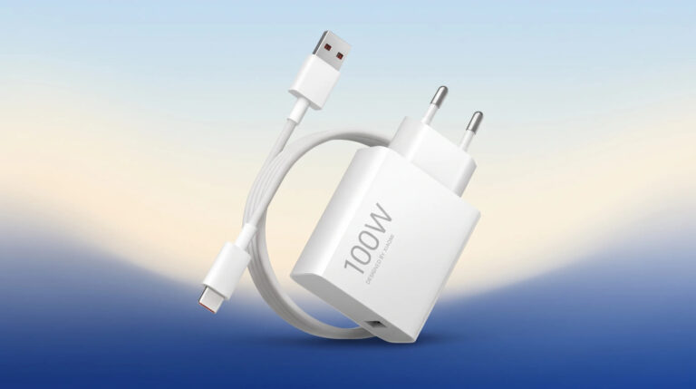 Saiba se um carregador de 100 W danifica seu celular 25 W