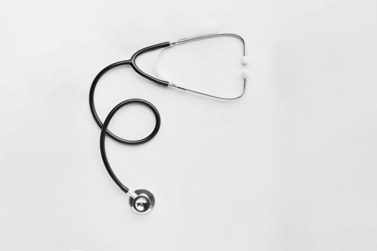 Sergipe reconhece e protege médicos com nova campanha estadual