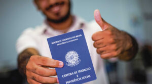 Seteem abre 507 vagas em Sergipe; confira oportunidades