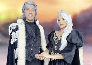 Shopping Jardins recebe musical 'Reino Gelado' com entrada gratuita