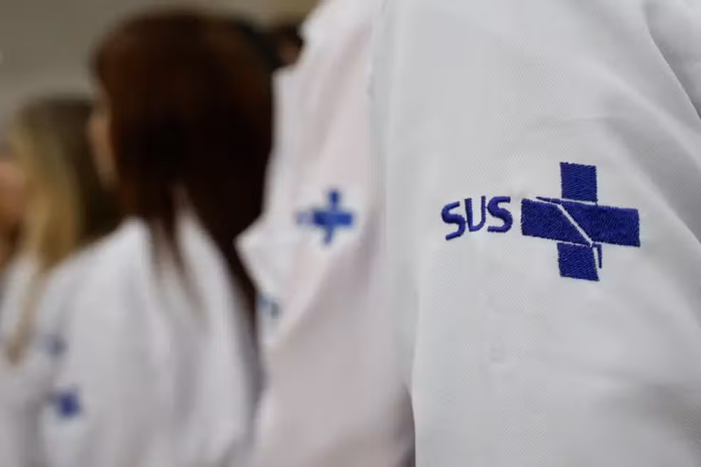 SUS passa a oferecer nove novos medicamentos contra o câncer