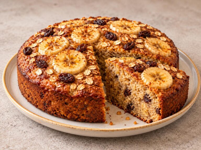 Transforme bananas maduras em 3 receitas rápidas e gostosas