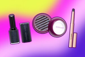 Transforme seu look de Halloween com 10 lançamentos de beleza