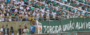 União São João e São José abrem final da Copa Paulista em Araras