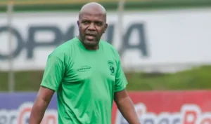 União São João joga com força máxima para decidir vaga na final