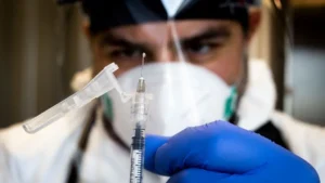 Vacina personalizada corta 42% do risco de morte ou recidiva do melanoma
