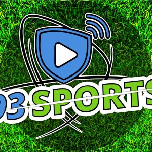 93 SPORTS CAPA E TV