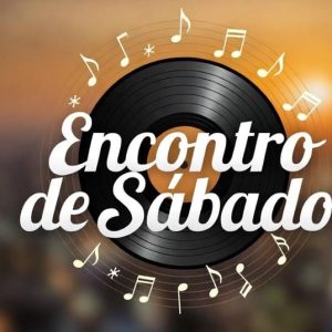 ENCONTRO DE SABADOS