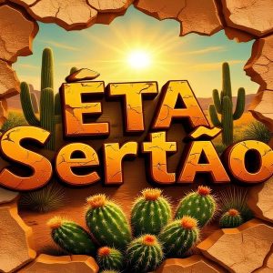 Êta Sertão