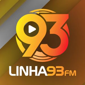 LINHA 93 FM