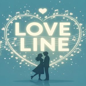 LOVE LINE
