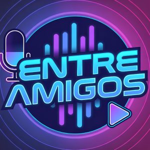 NOVAS LOGOS EM IMAGENS DOS PROGRAMAS DA ITABAIANA FM 2026